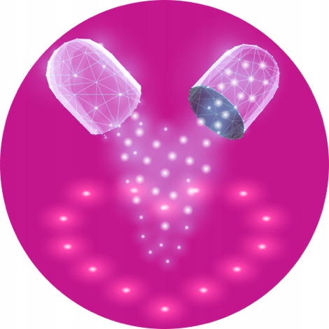 TABLETKI ORGASM MAX na ORGAZM i LIBIDO DLA KOBIET