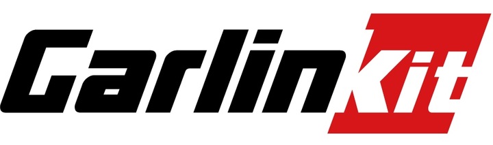 Carlinkit Bezprzewodowy Adapter Do Samochodu Z Android Auto Carplay BT