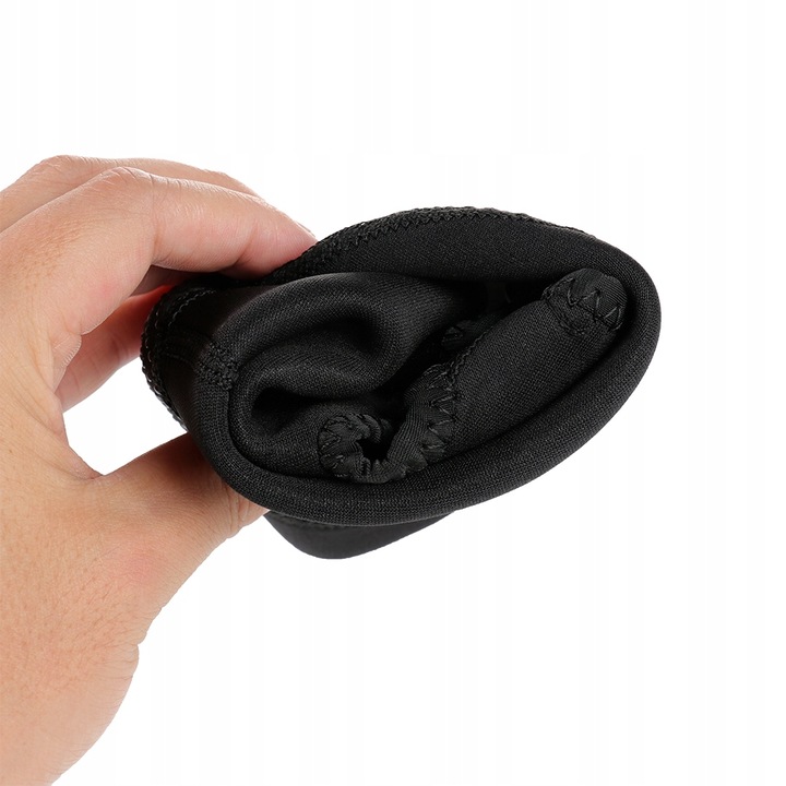 SKARPETY BUTY DO MORSOWANIA NURKOWANIA 3MM R.39-41