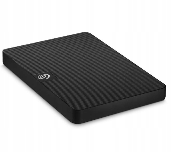 Dysk przenośny 1TB Seagate Expansion HDD USB 3.0 2.5''