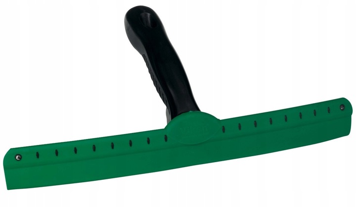 VIKAN 707852 ŚCIĄGACZKA DO WODY 350MM