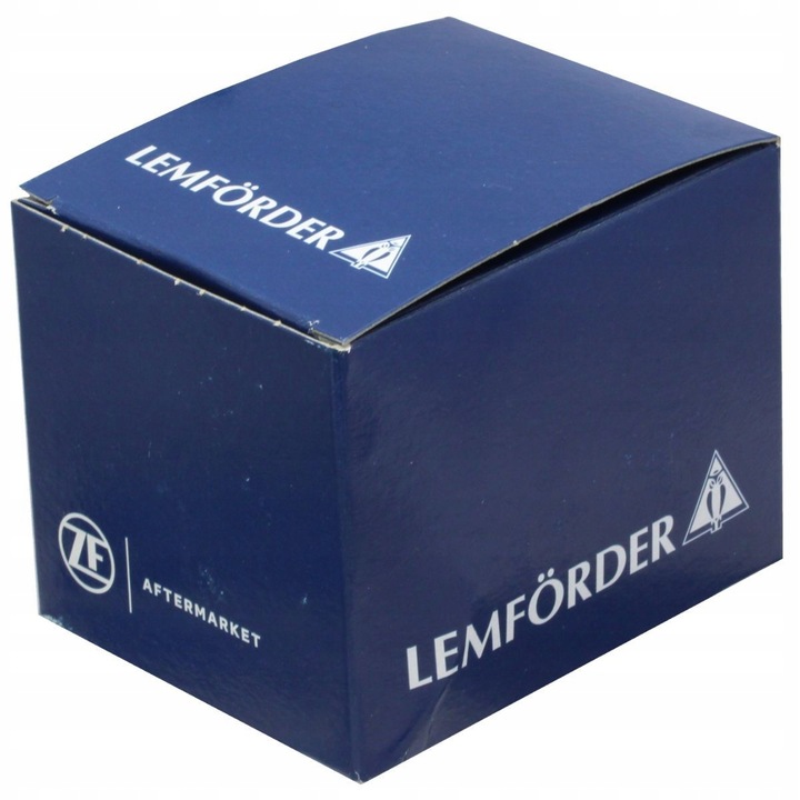 PODUSZKA AMORTYZATORA PRZÓD L/P BMW E81 E87 E46 E90 E91 E39 E60 E63 X1 X3