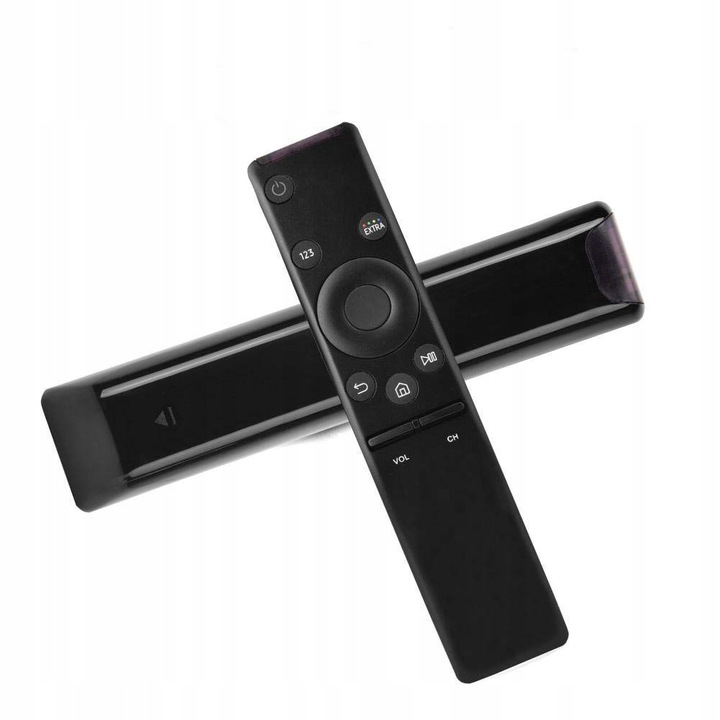 PILOT DO TV SAMSUNG SMART BN59-01259 UNIWERSALNY