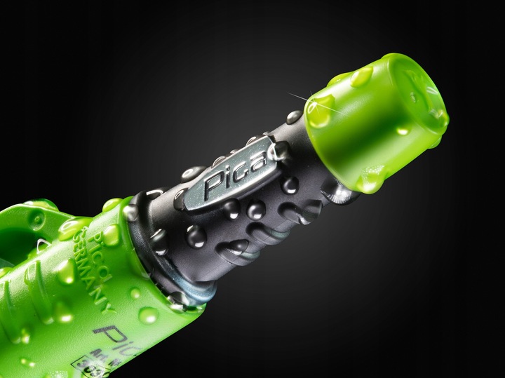 3030 PICA Ołówek znacznik budowlany automatyczny