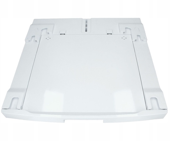 ŁĄCZNIK PRALKI SUSZARKI ELEKTROLUX E4YHMKP3