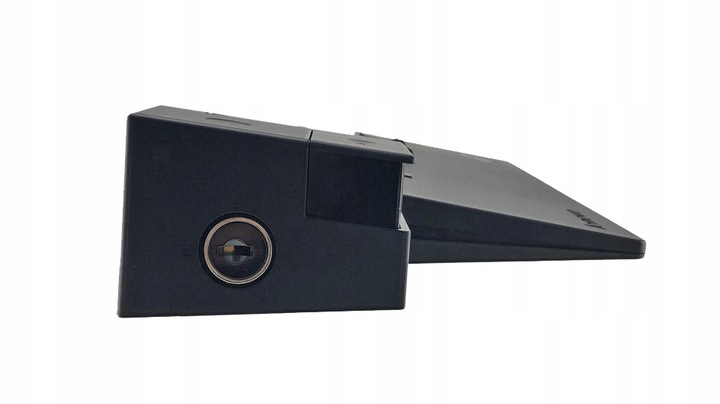 Stacja Dokująca Lenovo ThinkPad Pro Dock Station 40A1