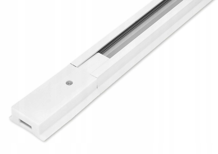 Szyna oświetleniowa LED listwa szynoprzewód 2m