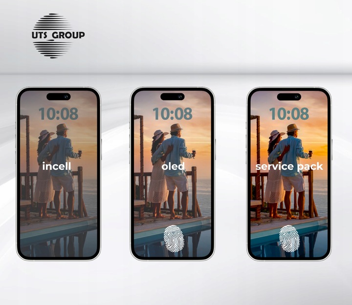 Wyświetlacz Do Samsung Galaxy A12 A125 A125F Ramka Oryginał LCD Ekran