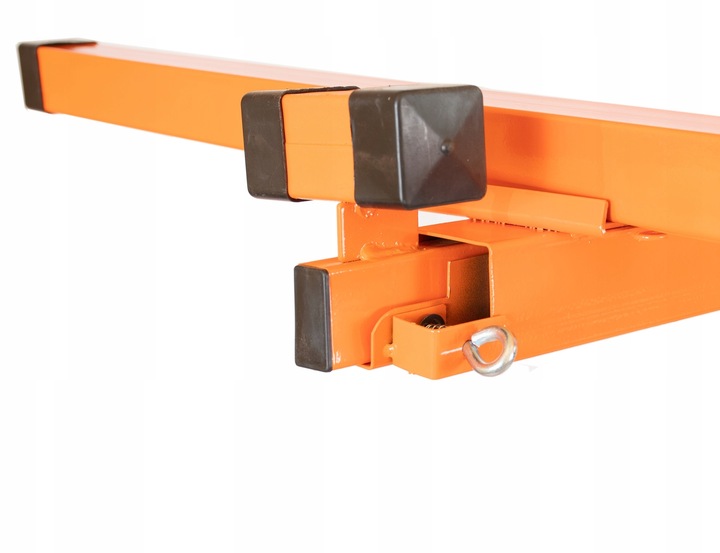 PODNOŚNIK DO PŁYT GIPSOWYCH GK DO REGIPSU OSB STOJAK GIPSOWO-KARTONOWYCH GK