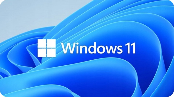 Laptop HP EliteBook 640 G10 i5-1335U 14" 512GB/16GB/W11P 968M5ET