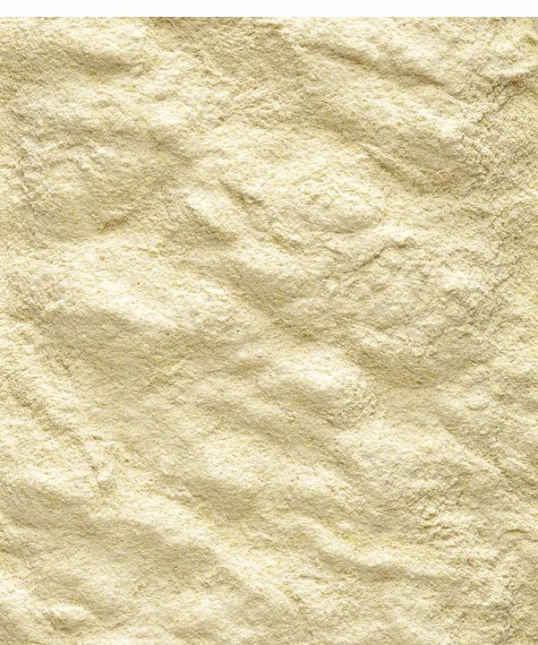 versele laga-NutriBird A21 800g - pokarm do odchowu piskląt (21%