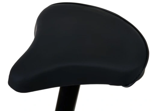 ROWER TRENINGOWY MECHANICZNY STACJONARNY FUNFIT