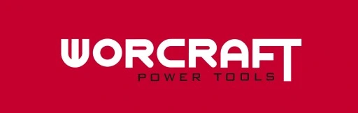 PODKASZARKA AKUMULATOROWA 20V KOSA BEZPRZEWODOWA KOSA + AKUMULATOR 2.0Ah