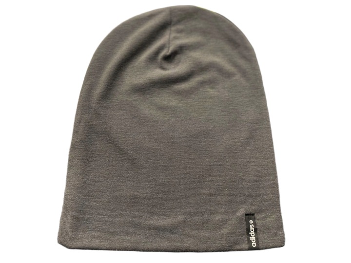 Czapka Adidas BEANIE