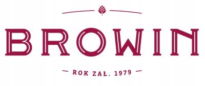 Książka z PRZEPISAMI SZYNKOWARU przepisy szynkowar