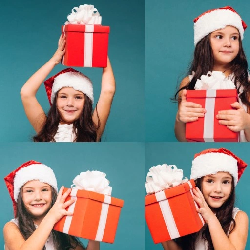 ZESTAW SLIME COLORFUL DO ROBIENIA GLUTÓW