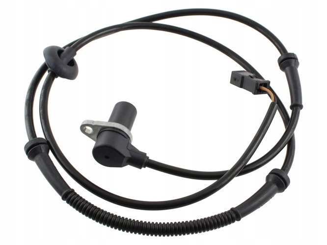 CZUJNIK ABS TYŁ L=P 8E0927807B do AUDI A4 B6 00-04