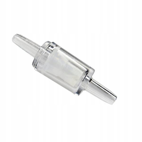 NAPOWIETRZACZ DO AKWARIUM AQUAEL OXYBOOST 100 PLUS