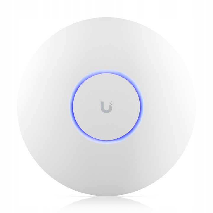Ubiquiti U7-Pro Access Point WiFi 7 802.11be