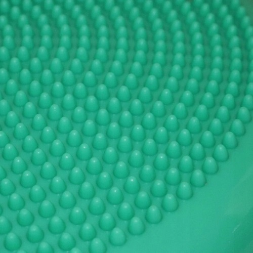 PODUSZKA SENSOMOTORYCZNA REHABILITACYJNA MASUJĄCA