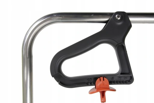 Siewnik uniwersalny XL Gardena 436-20