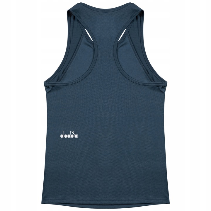 Koszulka damska DIADORA L. TANK CORE S