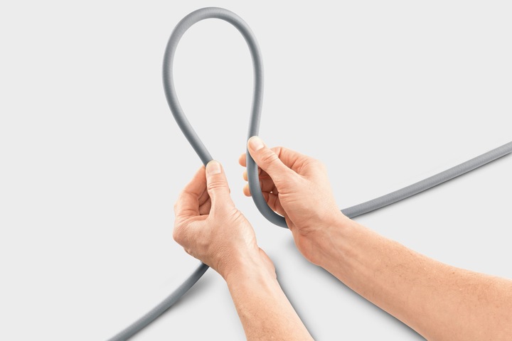 Myjka ciśnieniowa K 5 Karcher Power Control Flex Car & Home zestaw