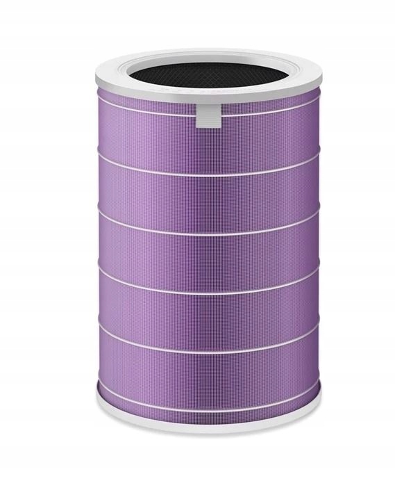 Filtr do oczyszczacza Xiaomi Mi Air Purifier 2 2C 2H 2S 3C 3H MAX,