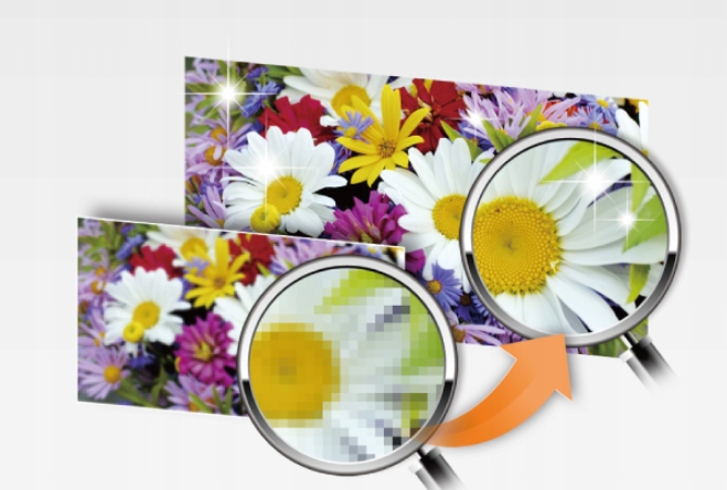 Panasonic DVD-S700 Odtwarzacz DVD USB HDMI-CEC