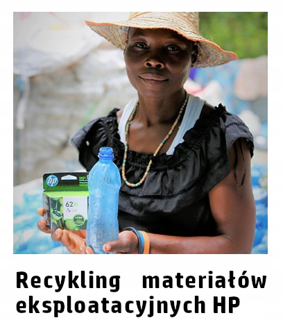 Tusz HP 650 Czarny CZ101AE