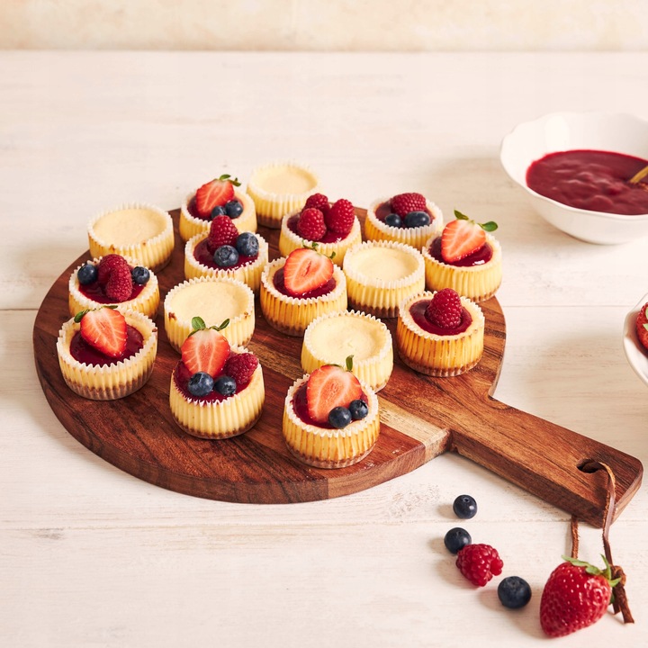 CZEKOLADA BIAŁA do fontanny BELGIJSKA do fontann founde 1kg PREMIUM