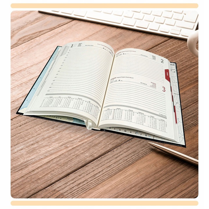 DZIEŃ NAUCZYCIELA PREZENT DLA NAUCZYCIELA WYCHOWAWCZYNI PODZIĘKOWANIE