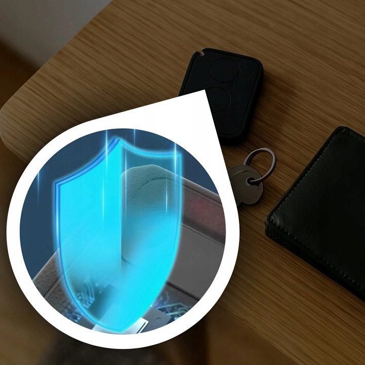 PILOT DO BRAMY ZAMIENNIK NICE ONE FLOR 433MHz ZMIENNY KOD BATERIA ZAWIESZKA