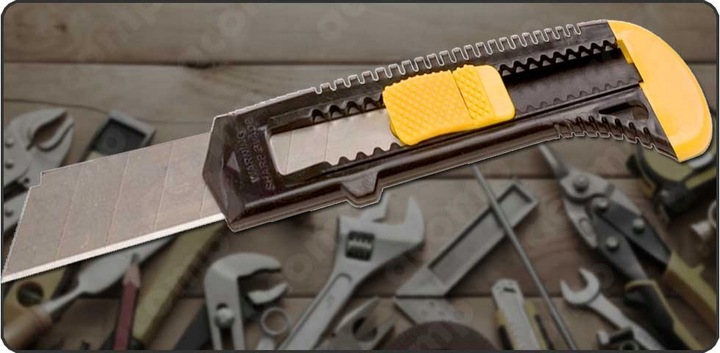 Nanoclean AC8 serwis biobójczy, odgrzybiacz klimatyzacji 5w1 Atest PZH, UE