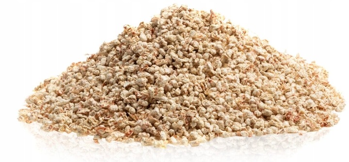 COMFY ŻWIR CORNELIUS 25L PETIT