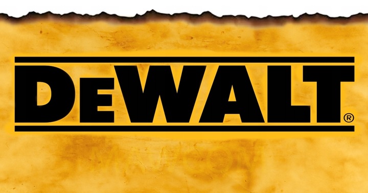 SZYBKA Ładowarka DeWALT DCB1104 12V18V wielonapięciowa 4A następca