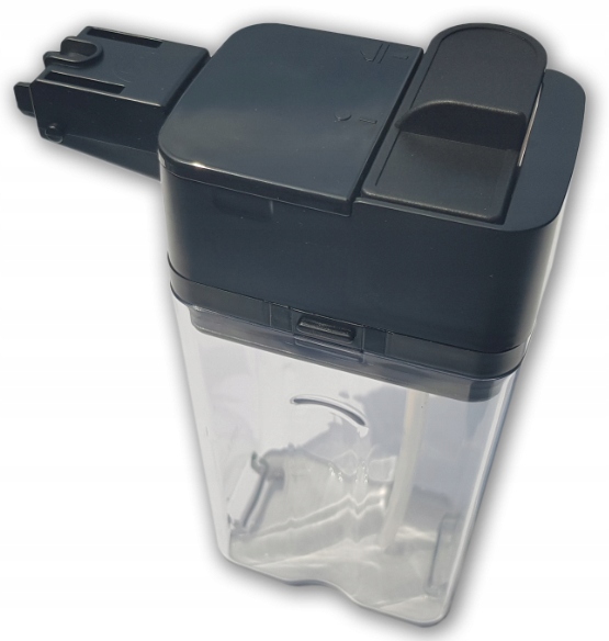 Karafka Pojemnik na Mleko SAECO PHILIPS Incanto Minuto PicoBaristo