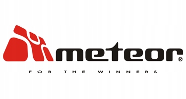 ZESTAW DO TENISA STOŁOWEGO PING PONG 2x PALETKI PIŁECZKI SIATKA 4w1 15042