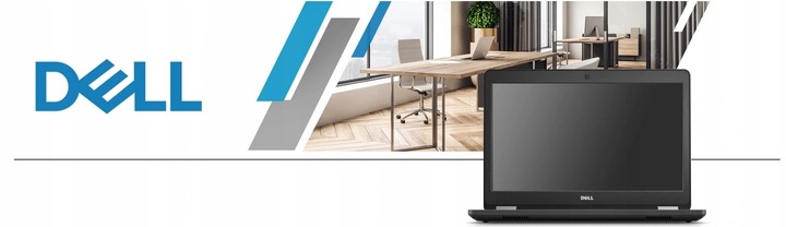 Dell Latitude 5430 |i5 x 3,30GHz | 8GB |320GB |GeForce Now| W10