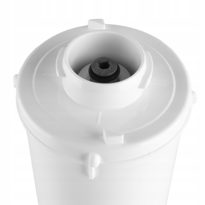 Filtry do Aquaphor MORION K5 K2 K7M K1-05 K1-02