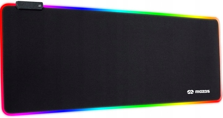 Podkładka MOZOS Gaming MP