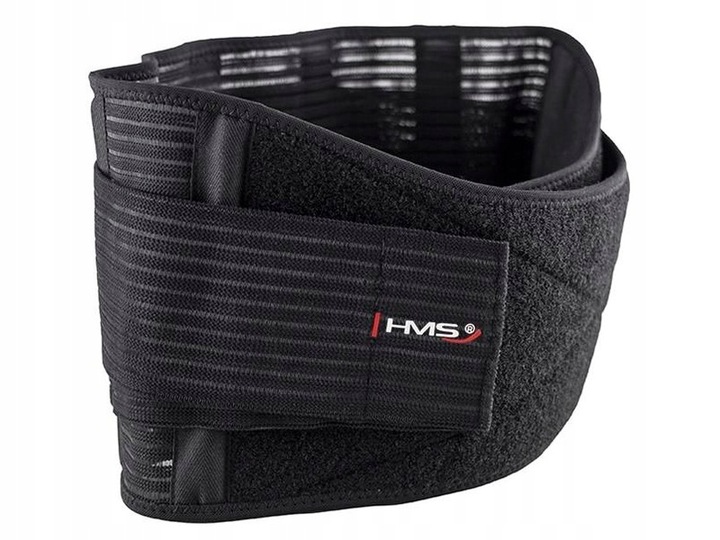 Ściągacz na brzuch HMS BR1869 One Size