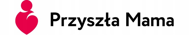 ZESTAW BIUSTONOSZ DO KARMIENIA BEŻOWY CZARNY STANIK CIĄŻOWY KOMPLET