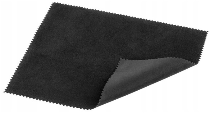 OKULARY PRZECIWSŁONECZNE POLARYZACYJNE DAMSKIE PolarZONE Z ETUI ŚCIERECZKA