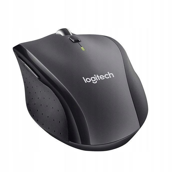 MYSZ BEZPRZEWODOWA LOGITECH M705