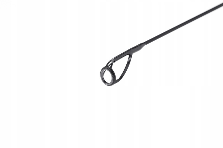 MIKADO WĘDKA INTRO CARP II 300/3.0Lbs