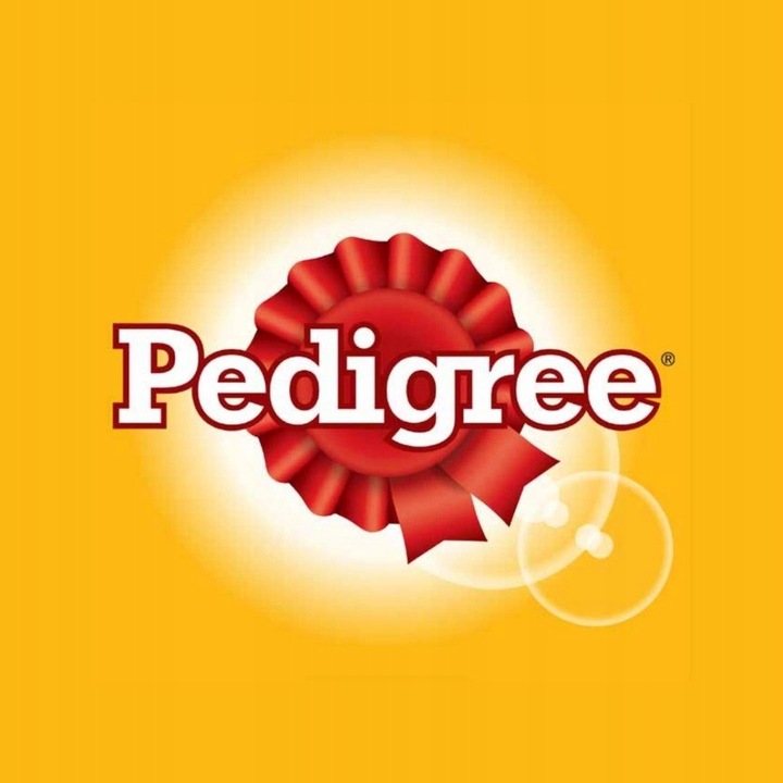 PEDIGREE ADULT 12kg DRÓB Z WARZYWAMI SUCHA KARMA DLA PSA