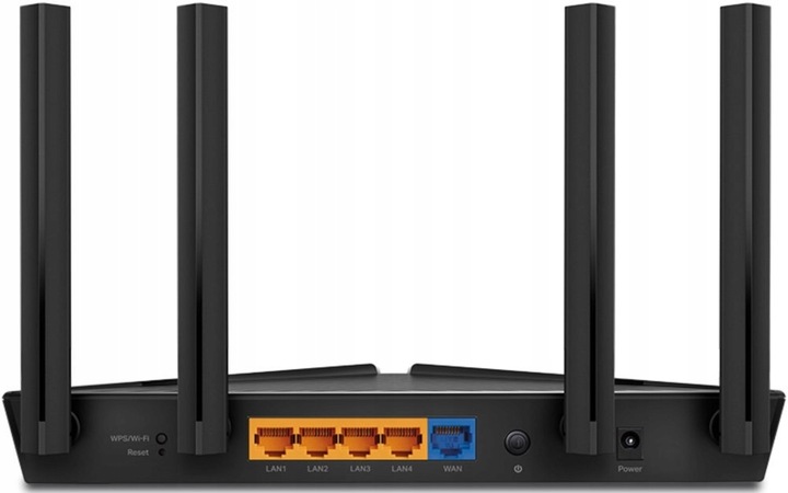 Router TP-LINK Archer AX23