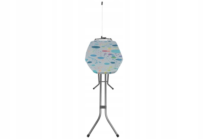 VILEDA Deska do prasowania Star Plus