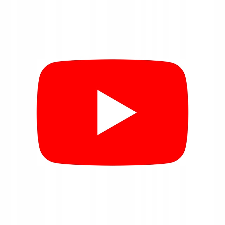 TORBA MĘSKA na ramię do pracy, szkoły A4 canvas+ GRATIS :)